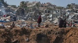 Leading Genocide Scholars Organization Says Israel Is Committing Genocide In Gaza