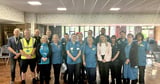 Mother of Southport victim praises ‘inspiring’ blood donors
