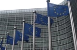 Shipping central to EU’s new Clean Industrial Deal