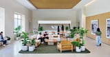 Apple’s new ‘Advanced Manufacturing Center’ opens in Texas