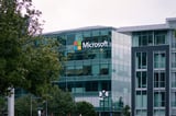 Bernstein SocGen Lifts MSFT Target to $540 on AI-Driven Cloud Outlook