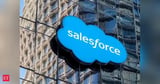 Tech layoffs hit America: Salesforce, Block eliminate several positions — here’s who’s affected
