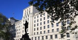 U.K. Armed Forces’ Data Stolen by State-Linked Hackers, Lawmakers Say