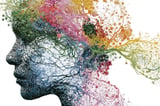 Network Mapping Uncovers 641 Hidden Schizophrenia Risk Genes