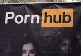 Pornhub disables access in Texas due to age verification law | TechCrunch
