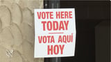 New Jersey’s Voter Roll Chaos Makes The Best Case For The SAVE America Act