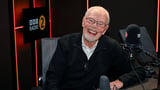 How I'll miss Bob Harris - radio will be a worse place without him