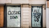 Much-loved town DIY store to shut its doors within days with HUGE 50% off closing down sale launched...