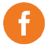 316 Strategy Group Launches AI Systems Division to Help Omaha Businesses Implement Artificial Intelligence