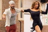 Meet the 12 Hopefuls Competing on ‘Dancing with the Stars: The Next Pro’