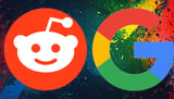 Reddit, Google in talks to deepen AI partnership: Report
