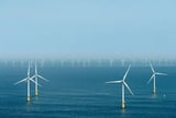 Offshore sector warns Europe’s net zero and energy security targets at risk