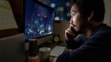 Night Owls May Be at Greater Risk for T2D, Beyond Lifestyle