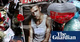 Liam Payne: Argentinian officials charge three with manslaughter