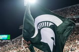 MSU athletics executive reportedly taking AD job at Sun Belt school