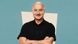 Anupam Kher to direct Australia-India co-production 'The Return'