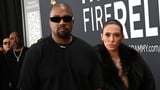Yeezy Money: Kanye West YZE Memecoin Hits $3 Billion Amid Trump-Fueled Crypto And Bitcoin Price Boom