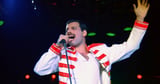 Queen Budapest review - Freddie Mercury's final filmed performance shines
