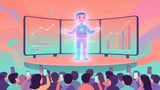 Ten Years of Transformation at the 818 Wealth Management Festival: Brokerage AI Moves from Marketing Gimmick to Core Advisory Infrastructure