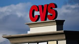 CVS slashes profit outlook on higher medical costs, says top Aetna executive will leave