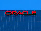 Oracle, Quantinuum partner to bring quantum computing to cloud