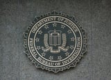 U.S. seeks forfeiture of $25 million in crypto tied to romance and investment scams
