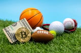Signing Day Sports To Acquire Crypto And AI Data Firm In $215 Million Deal - Signing Day Sports (AMEX:SGN