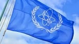 Iran to submit draft resolution on attacks on nuclear sites