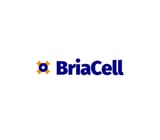 BriaCell Phase 2 Survival Achievement: 52% of Patients Surpass One-Year Milestone in Metastatic Breast Cancer