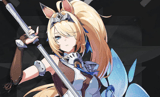The future of Zenless Zone Zero will be revealed on July 17th - update 3.1 presentation teaser