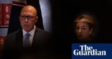 Coalition at odds over Peter Dutton’s idea to hold a referendum on deporting criminals