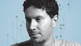 Daniel Nadler
