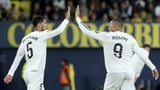 FIFA details Club World Cup prize money with $125M target for the winner in $1BN fund