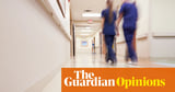 Frontline staff are often unfairly blamed for NSW’s collapsing mental health system, but it is patients who suffer most | Kamran Ahmed