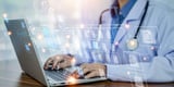 Recent Study Sees AI Chatbot Outperform Physicians in Clinical Reasoning