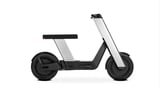 Meet Olto: The $3,500 E-Scooter Gunning to Be the iPhone of Micromobility