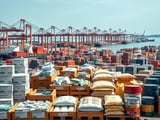 Swadeshi push: India to soon unveil list of 100 products for lowering import dependence