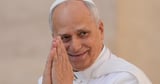 Can you truly be 'pro-life' while supporting the death penalty? Pope challenges U.S. Catholics - Los Angeles Times
