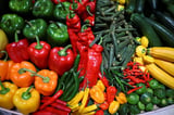 Euro zone inflation rises above 3%, cementing ECB rate hike bets