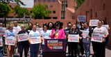 Nevada Residents Will Vote on Abortion Rights in November