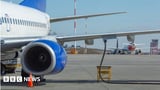 Heathrow third runway: What's the plan for expanding the airport?