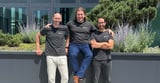 German healthtech firm Skleo Health secures €3M