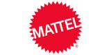 Mattel and OpenAI Announce Strategic Collaboration