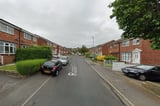 Girl, 9, and father killed in West Yorkshire house fire while another child fights for her life