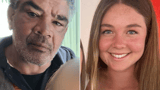 Audrey Griffin’s accused murderer Adrian Torrens found dead in Sydney jail cell