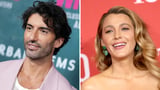 Justin Baldoni Speaks Out on Blake Lively Legal Battle