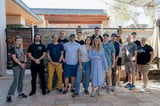 Dropbox acquires Reclaim, a calendar app that uses ‘AI scheduling’ to boost productivity