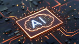 Can Generative AI Solve The Data Overwhelm Problem?
