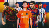 MLS's most exciting U22 players in 2025: Philadelphia Union's Cavan Sullivan, Houston Dynamo's Jack McGlynn, CF Montreal's Nathan Saliba and more