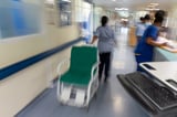 Experts share the everyday habit that can slash hospital risk for heart patients